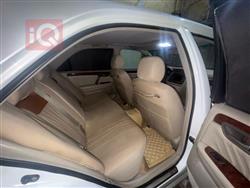 تويوتا كراون